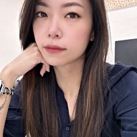 營業員頭像