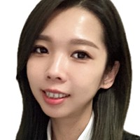 洪米果