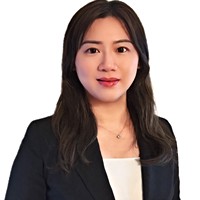 營業員頭像