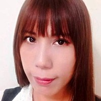 潘曉鳳