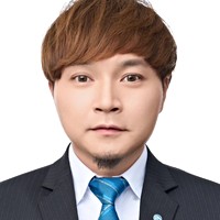 營業員頭像