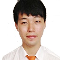 營業員頭像