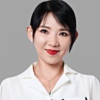 營業員頭像