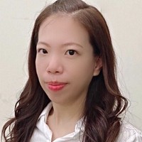 營業員頭像