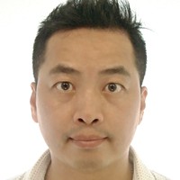 李昇倫