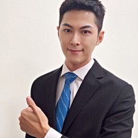 營業員頭像