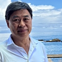 營業員頭像