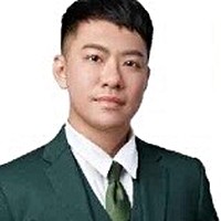 營業員頭像