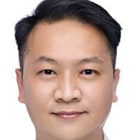 營業員頭像