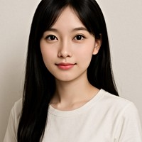 營業員頭像
