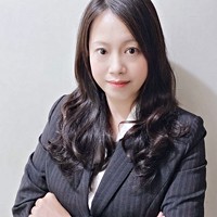 營業員頭像