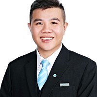 黃柏誠