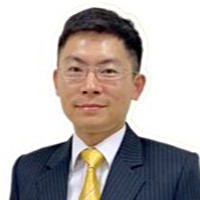 營業員頭像