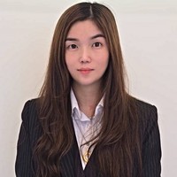 營業員頭像