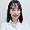 仲介頭像