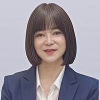 營業員頭像