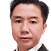 仲介頭像