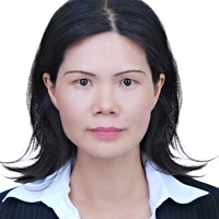黃玉玲