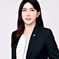 經紀人頭像