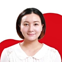 高褚喬媙