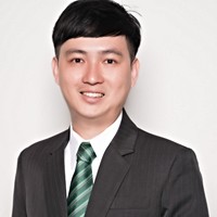 經紀人頭像