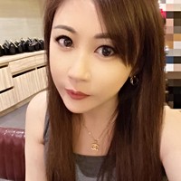 經紀人頭像