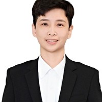 鄭碧瑤