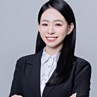 營業員頭像