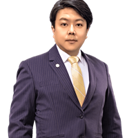 營業員頭像