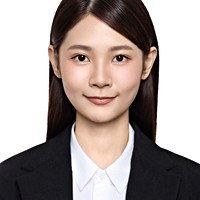 營業員頭像