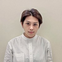 營業員頭像