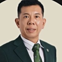 營業員頭像