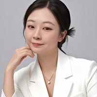 營業員頭像