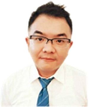 專家頭像