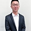仲介頭像