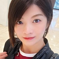 營業員頭像
