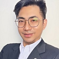 邵國禎