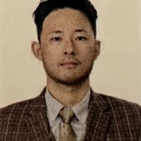營業員頭像