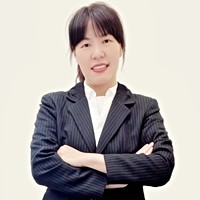 營業員頭像