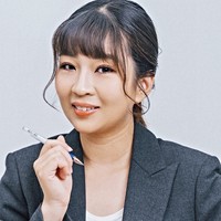 營業員頭像