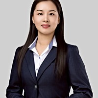 吳偉英
