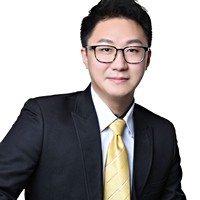營業員頭像