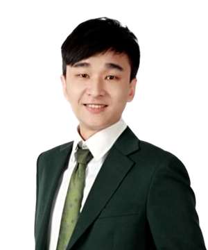 專家頭像