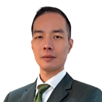 邱俊傑