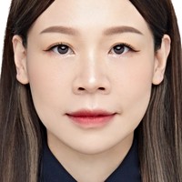 營業員頭像