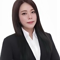 營業員頭像