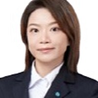 營業員頭像