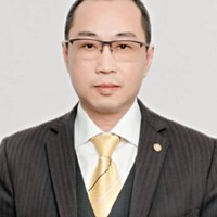 營業員頭像