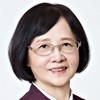 仲介頭像