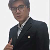 營業員頭像